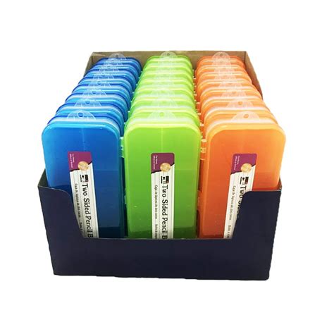 buy electric pencil box|containers for holding pencils.